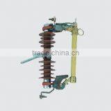 High Voltage Cut-out Fuse