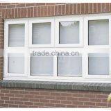 Chinese Top Trademark Fashion Style Top Hung Window With Price thumbnail-5