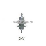 Metal Oxide Surge Arrester 3kV thumbnail-1