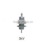 Metal Oxide Surge Arrester 3kV