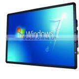 Protable DB-85PNS Interactive Screen Smart White Board thumbnail-1