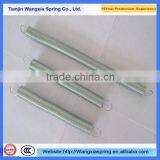 Bogie Spring thumbnail-3