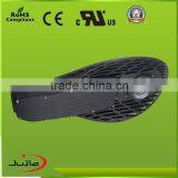 LED Street Light 130W thumbnail-1
