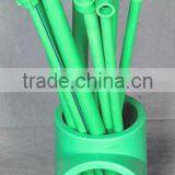 20 mm PP-RC Pipes PN 10