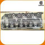 MITSUBISHI Diesel Engine Parts 4D36/4D30A Cylinder Head thumbnail-1
