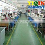 Dongguan Yiqin Garment Co., Ltd. company overview - view 2 thumbnail