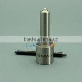 Scania Truck Parts Injectors Nozzle 093400-9650 , DLLA155P965 Denso Auto Parts Denso Injector Nozzle Quality Choice thumbnail-5