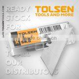 10PCS BLADE SET thumbnail-1