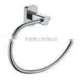 Wall Hanger (hanging Ring,bath Ring) thumbnail-1