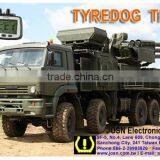 Top Quality Truck TPMS From TYREDOG thumbnail-3