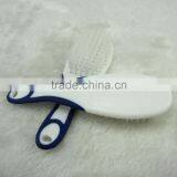 Plastic Baby Brush thumbnail-1