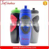 2015 New Products FDA Approval BPA Free Cycling Water Bottle With Logo Print thumbnail-5
