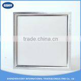 Workable Price Hot Sale Square Led Panel Light 2016