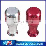 Hot Sale High Quality Gear Shift Knobs Universal thumbnail-2