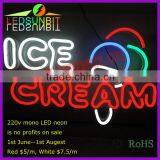 Single Multicolor Led Neon Flex for Making Neon Signs for Home Bar thumbnail-3