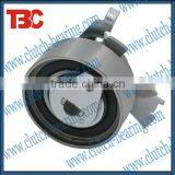 Direct Factory Long Life OE Quality Tensioner and Idler Bearings for European Car thumbnail-4