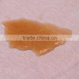 Japanese Table Cloth Custom Table Cloth Cotton Table Cloth thumbnail-6