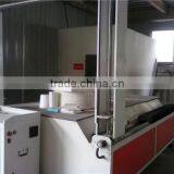 SM1330 1220*1220*3000mm QUALITY CNC Manufacturing Cnc Hot Wire Foam Cutter thumbnail-6