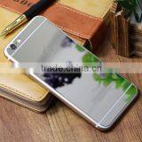 Direct Factory Price Mirror Screen Protector for IPhone 6 thumbnail-4