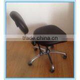 ESD Adjustable Lab Stool thumbnail-4