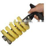 2016 Hot Sell on Amazon of Pineapple Peeler Corer Slicer thumbnail-1