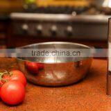 Mills FDA Metal Salt and Pepper Grinder 2 in 1 Small thumbnail-5