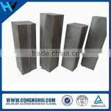 Long life high quality Thread Rolling Dies made in China