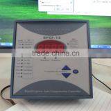2015 Hot Selling 380V 12STEP PFR Power Factor Regulator