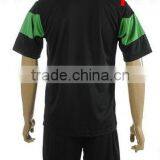 Wholesale 15-16 Football Uniform thumbnail-1