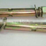 Expansion Bolt F thumbnail-3