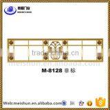 Aluminum Embellish Accessories for Gates and Fences M-8072 thumbnail-4