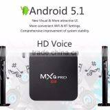 Wholesale Custom Outfit Clothing Set for Baby Children Girls Western Style Daily Costume thumbnail-4