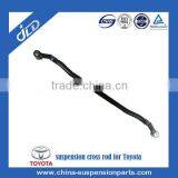 Toyota HILUX steering link (45450-39135 45450-39037 SC-2477 CR-2306L)