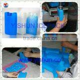 Beer Can Cooler of 18l Cooler Box