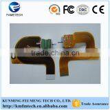 ATM V2X Read And Write Head 01770006974 Magnetic Card Reader Head 1770006974 thumbnail-1