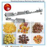 China Food Double Screw Extruder Hot Sales ! thumbnail-4