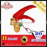 PORTABLE CO2 VALVE thumbnail-1