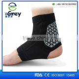 Basketball Ankle Brace,Basketball Support Ankle,Nylon Ankle Brace With CE/FDA thumbnail-5
