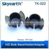 Hot Selling D1s Base Lamp Holder thumbnail-3