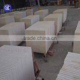 Hot Sell and Cheap Price Popular Marble Flooring Design thumbnail-2