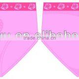 Girls Cartoon Briefs thumbnail-1