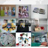 High Definition/high Quality Digital Acrylic Printing Machine thumbnail-2