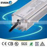 Single Output Type Constant Current 0.85A 50w Led Driver thumbnail-2