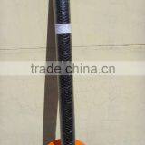 Hexagonal Wire Net( ISO 9001)