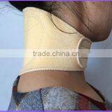 Hot Sale Magnetic Heating-self Keep Warm Neck Support thumbnail-5