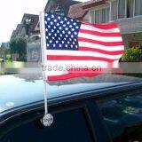 Car Flag thumbnail-1