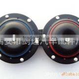 Jiandaota Dis Auto Horn Police Siren Horn Speaker Kids Car thumbnail-1