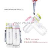 Hot Selling Healthy Sports Best Joyshaker Cups Joyshaker Quality Choice thumbnail-6