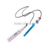PTPHB-10 Digital PH Meter