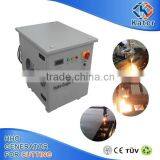 Economic Portable Gas Cutting Torch , Cnc Flame Cutting Machine With Good Quality thumbnail-2